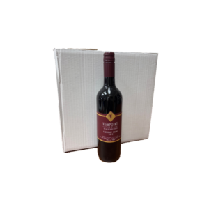 2012 Cabernet Franc - CASE of 12