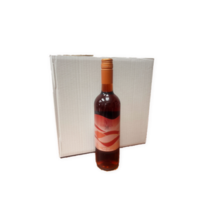 2016 Surfside Rosé - CASE of 12