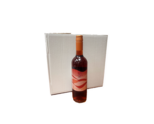 2016 Surfside Rosé - CASE of 12