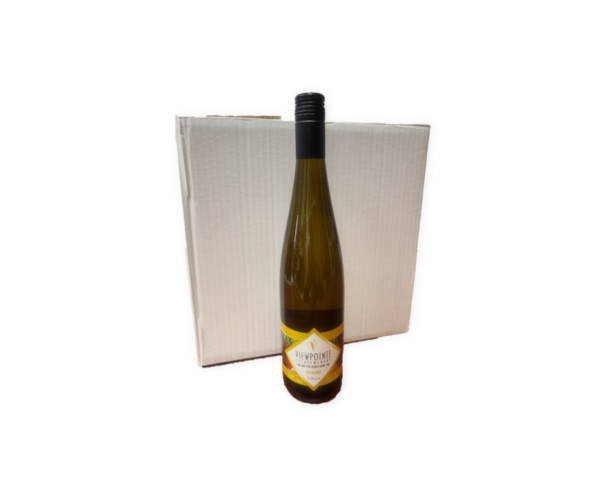 2017 Riesling - CASE of 12