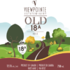 Old 18A Rosé - CASE of 12 - Image 2