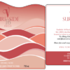 2016 Surfside Rosé - Image 2
