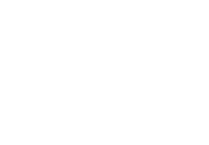 Viewpointe Estate Winery