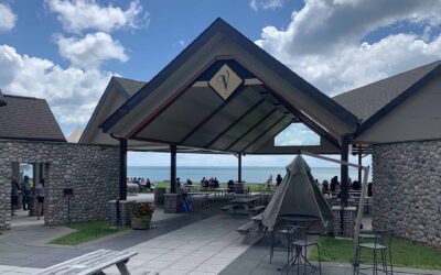 May Live Music Schedule