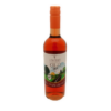 Old 18A Rosé - CASE of 12 - Image 3