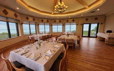 Mother’s Day Brunch