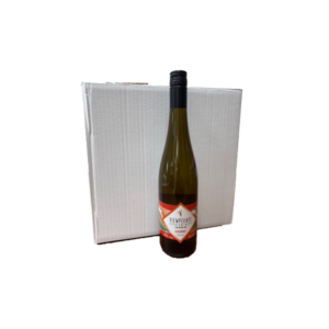 Auxerrois - CASE of 12