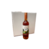 Old 18A Rosé - CASE of 12