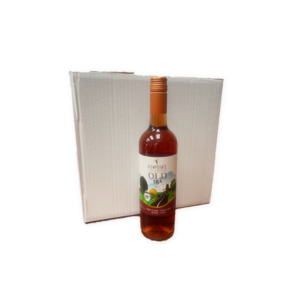 Old 18A Rosé - CASE of 12