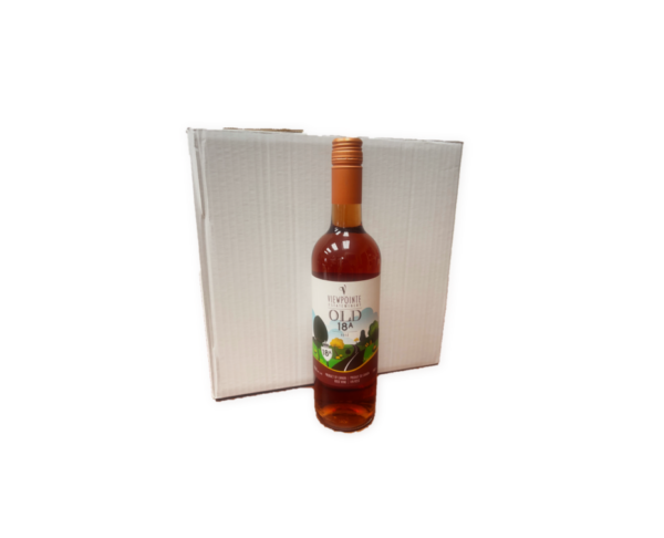 Old 18A Rosé - CASE of 12