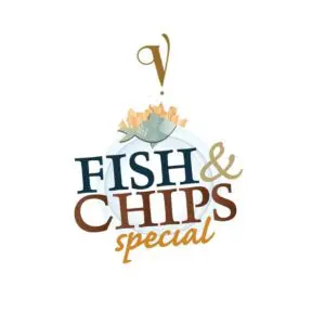 Perch & Chips pre-order for Perch-a-Palooza August 23, 2025