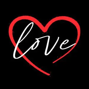 V-Day 2026 Couples Dinner Ticket