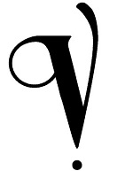 Mother's Day Brunch - Adult ticket 1:30pm seating